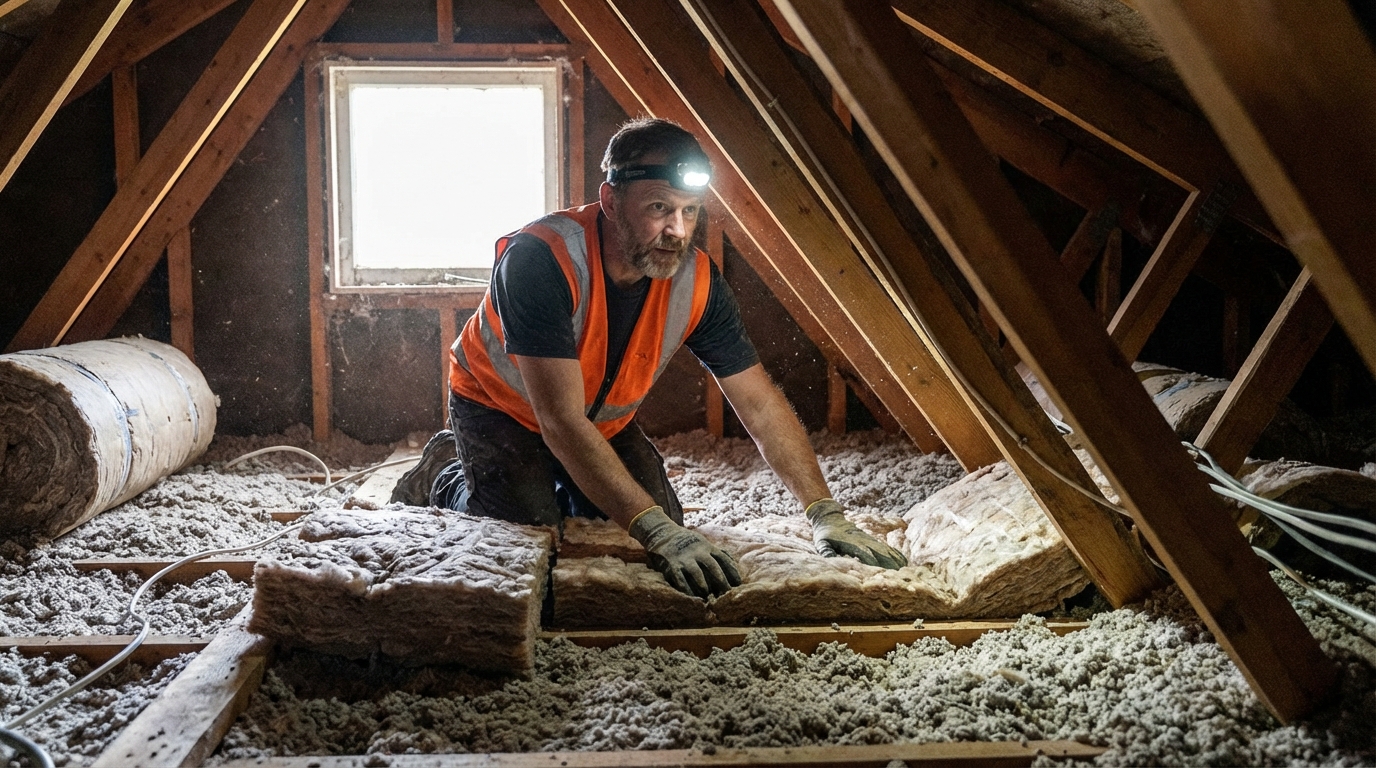 Energy efficiency rebates Canada 2026