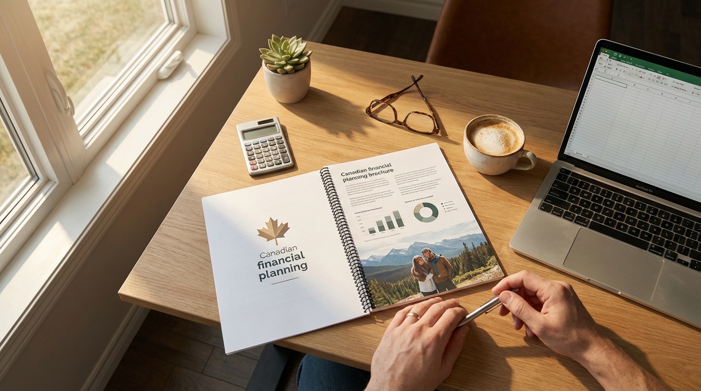 Financial planning for corporate housing and stipends