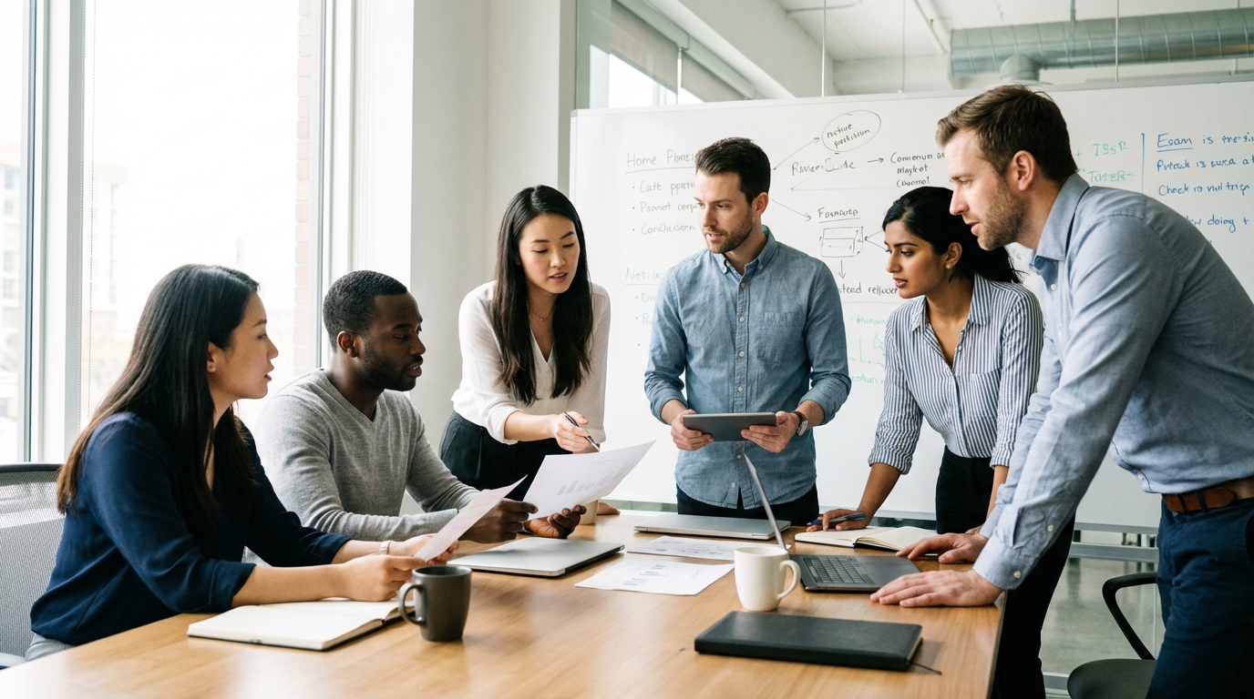 Workplace mental health Canada