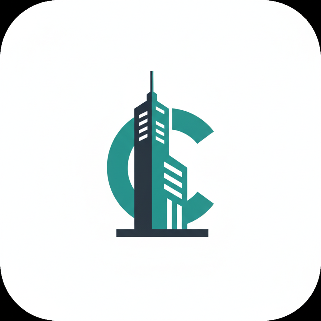 Corporate Apartments